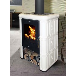 Picobello II knochenfarbe